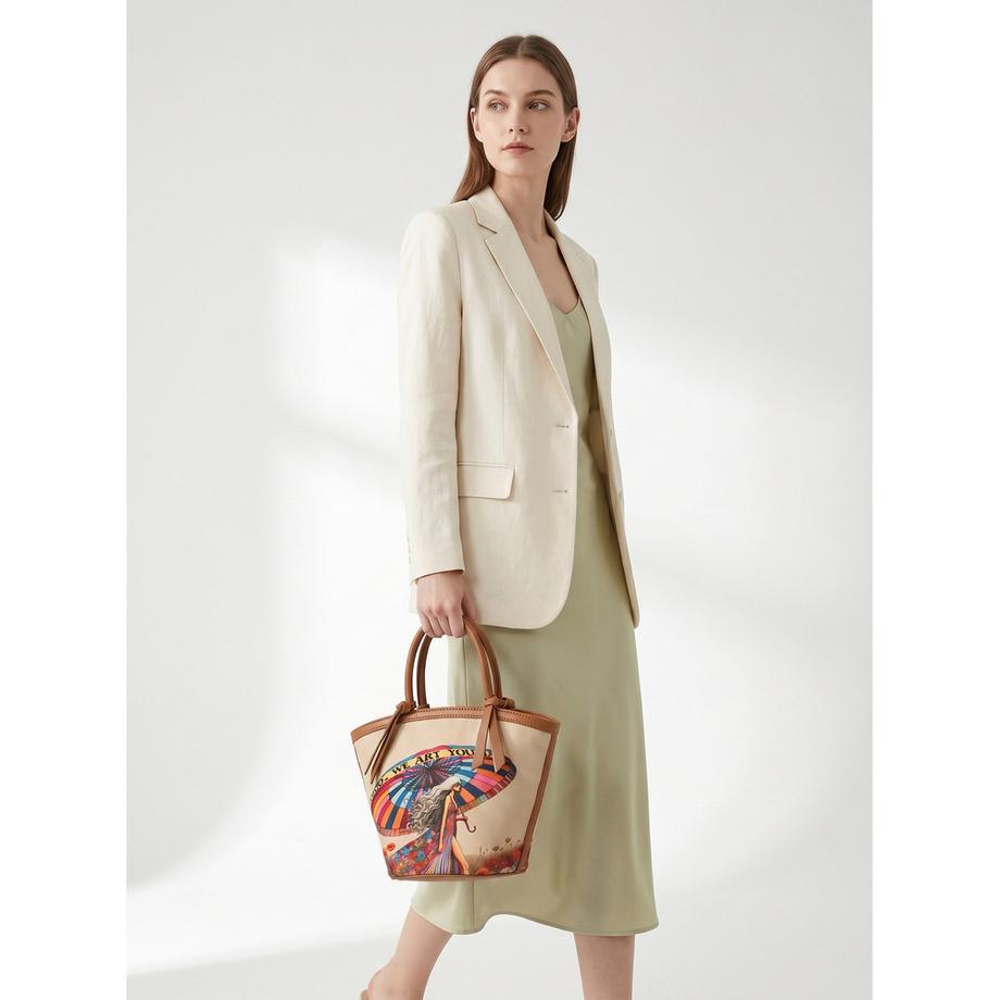 custo BARCELONA Sac à main Celestia Chic  