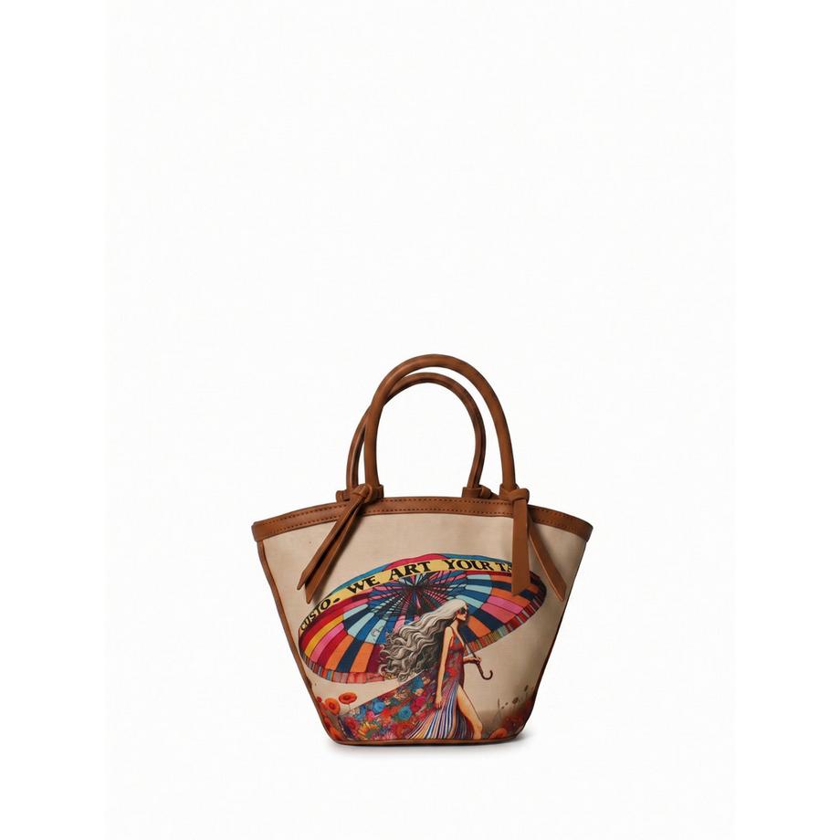 Sac à main
