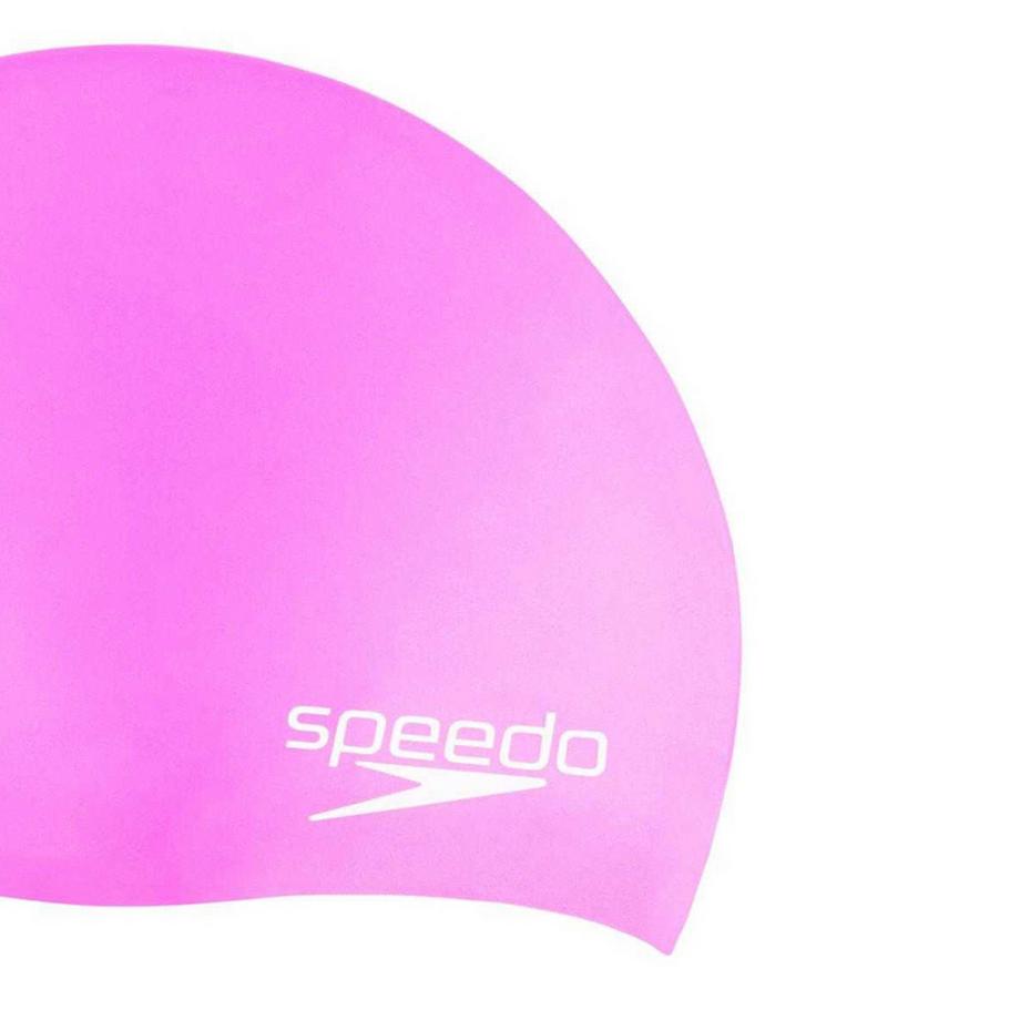 speedo  Biofuse Cuffia Da Nuoto 