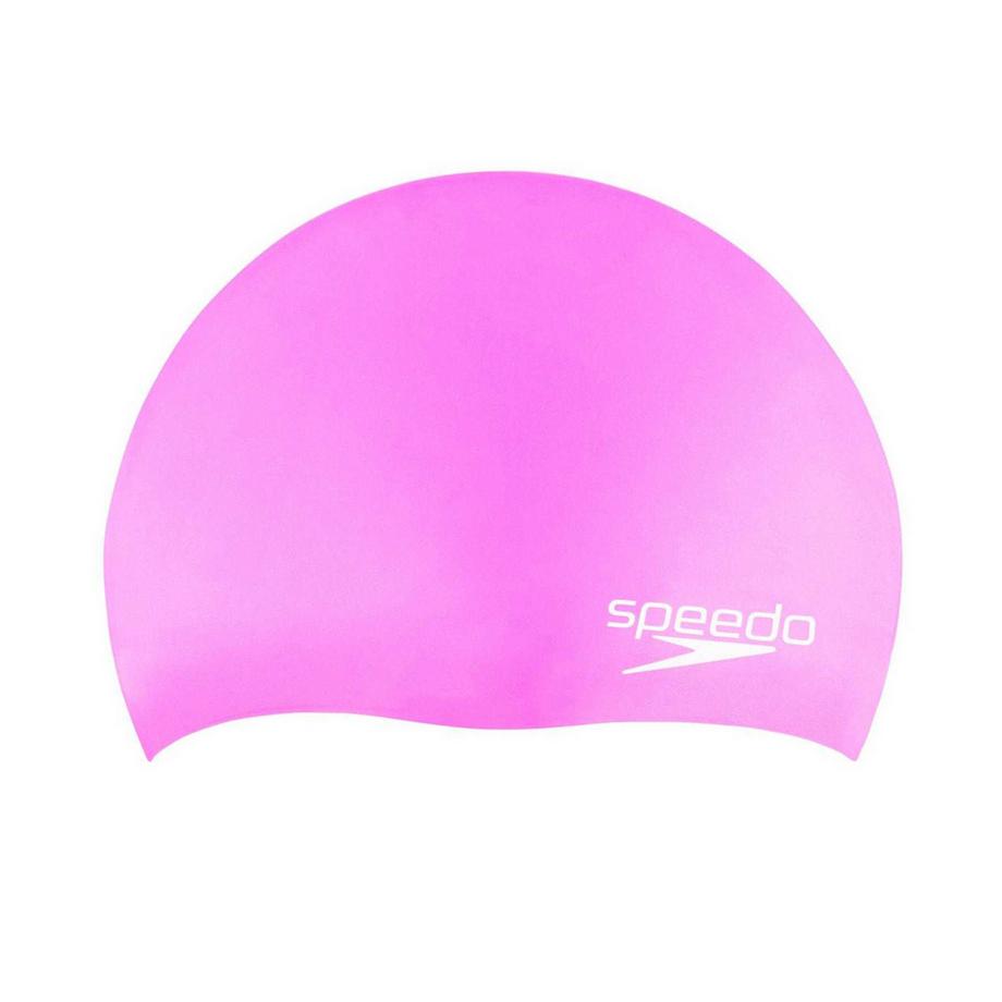 Biofuse Cuffia Da Nuoto