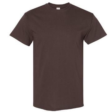 Herren TShirt