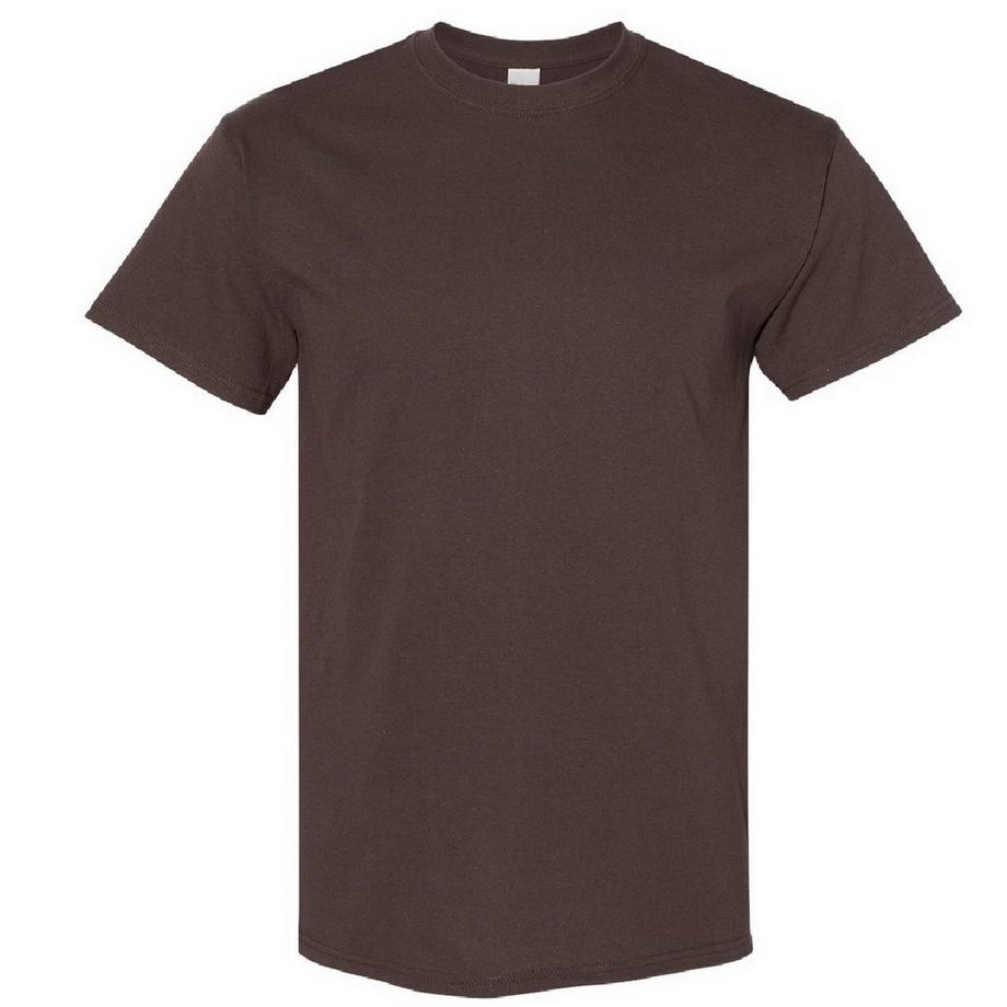 Herren TShirt