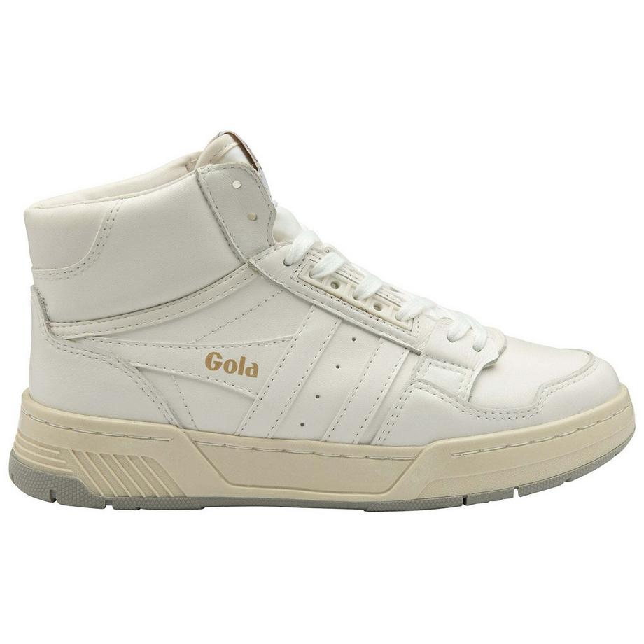 Scarpe da ginnastica da donna  Challenge High
