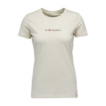 t-hirt heritage wordmark