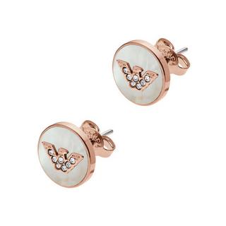 EMPORIO ARMANI  EGS2311221 boucles d'oreilles 