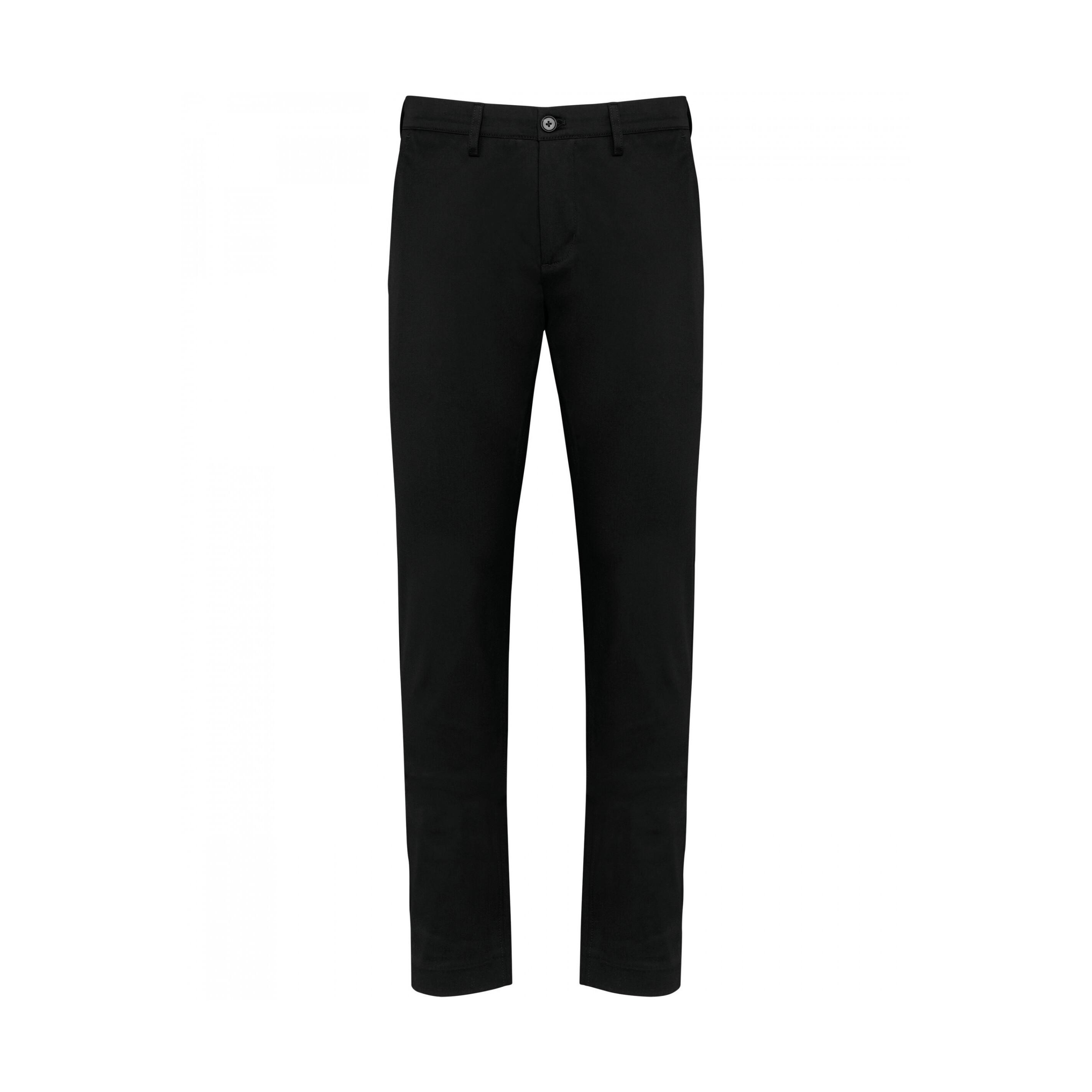 Kariban  pantalon chino 