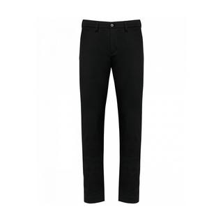 Kariban  pantalon chino 