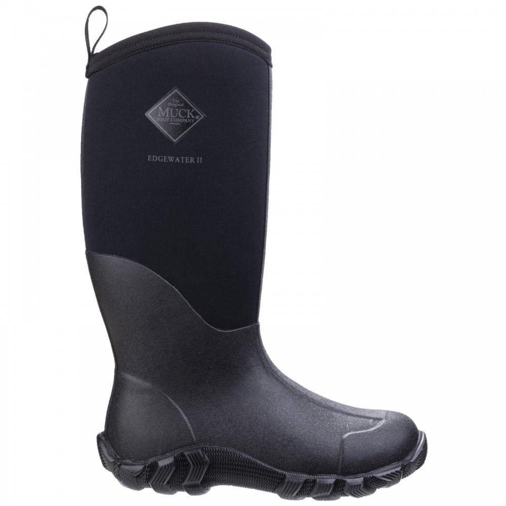 Muck Boots  Edgewater II MultiPurpose Stiefel 