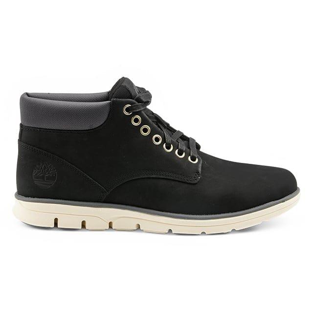 Timberland  Bradstreet Chukka-6.5 