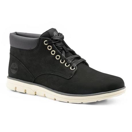 Timberland  Bradstreet Chukka-6.5 