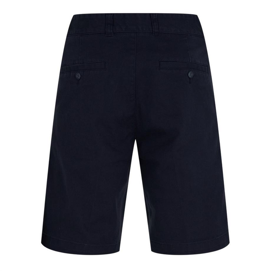 HUGO Cargoshorts Regular Fit  