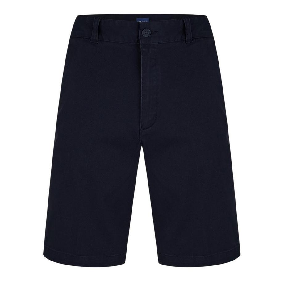 Cargoshorts