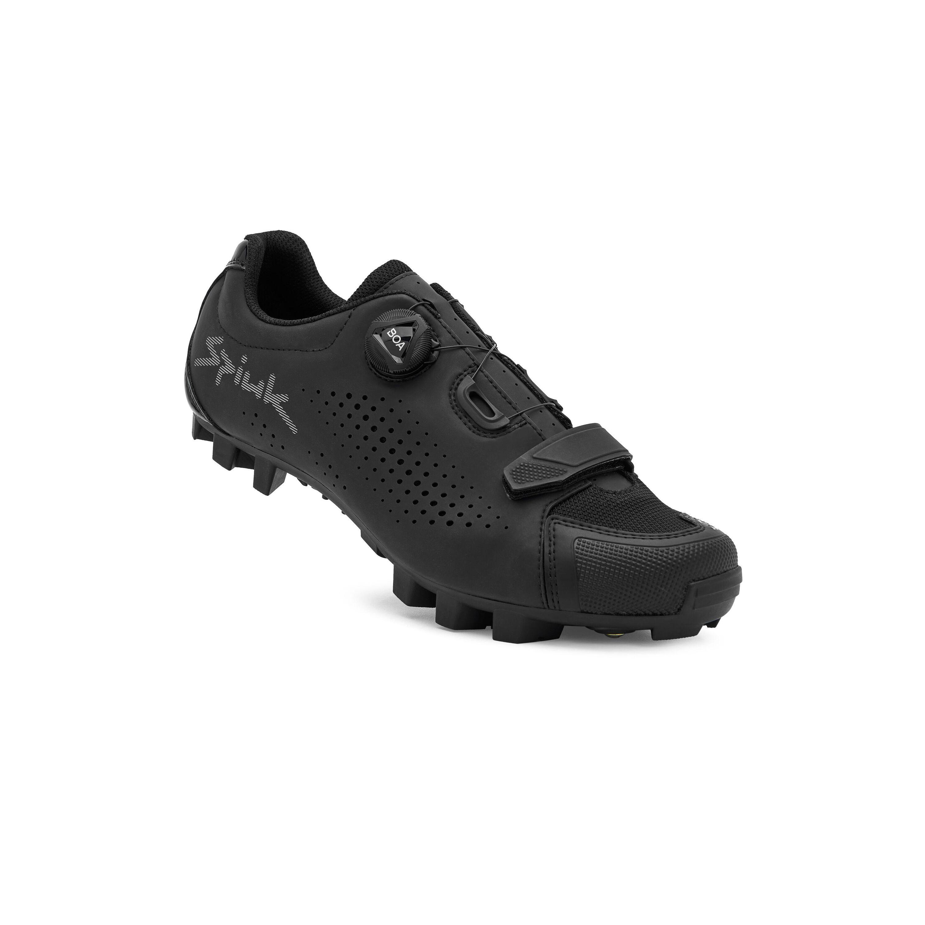 Spiuk  Mountainbike-Schuhe Mondie 