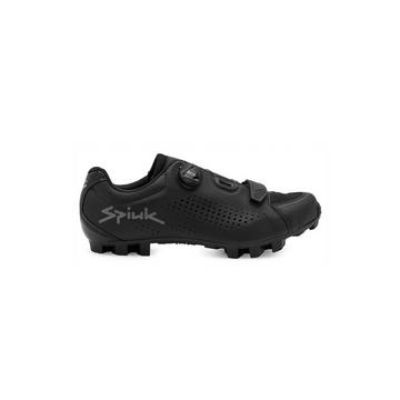 Mountainbike-Schuhe Mondie