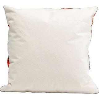 KARE Design Coussin Diamonds Multi 45x45  
