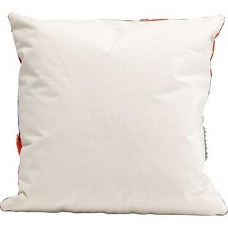 KARE Design Coussin Diamants Multi 45x45  