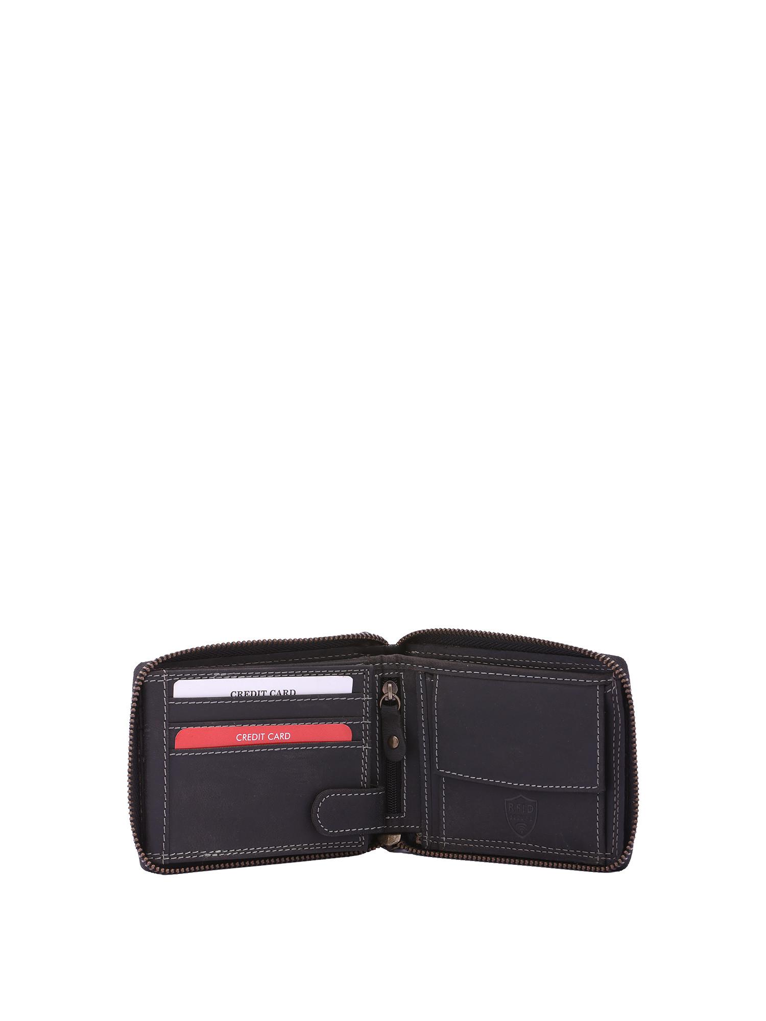 Sergio Valentini Portafoglio Classico  