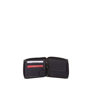 Sergio Valentini Portafoglio Classico  