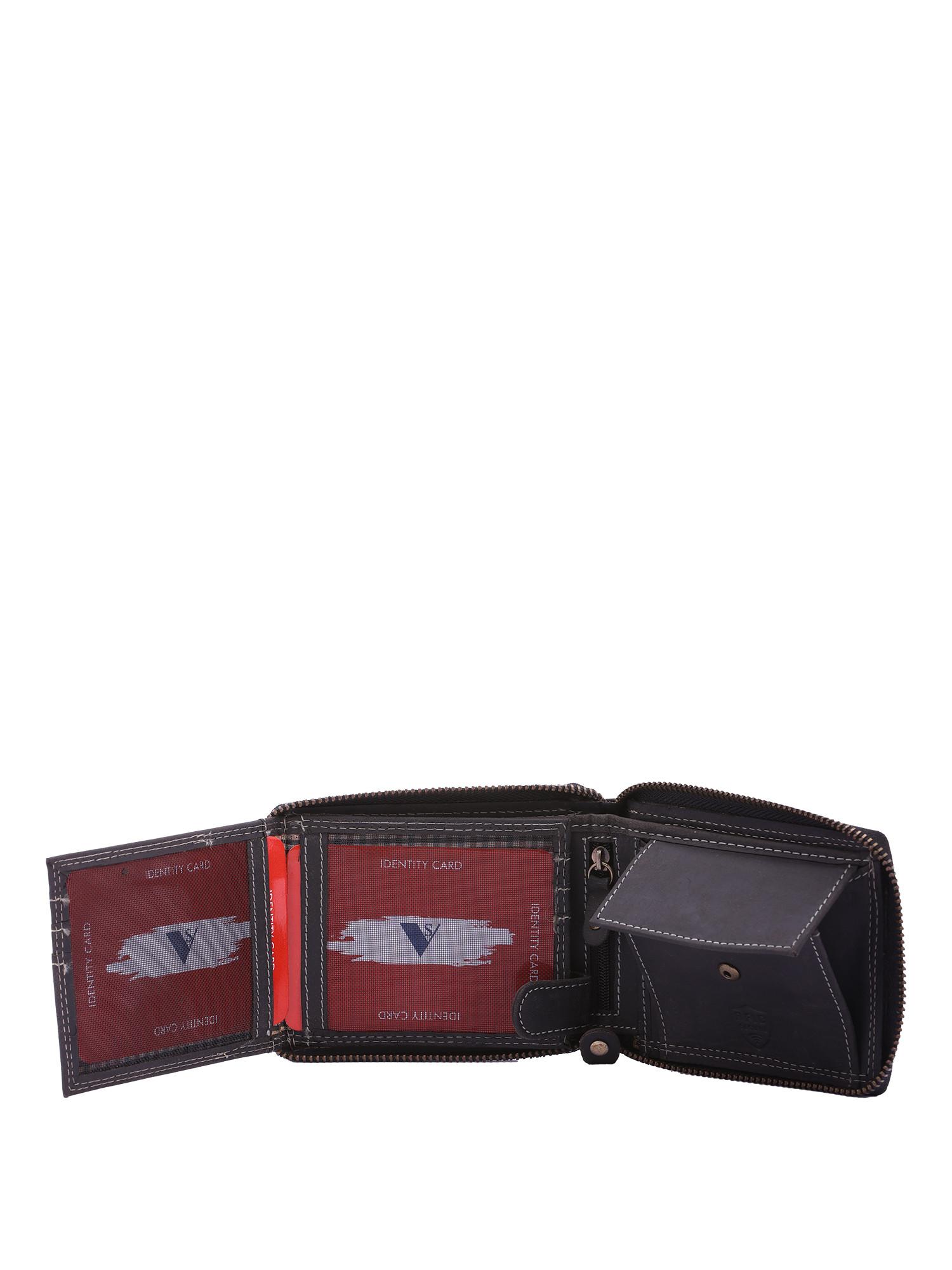 Sergio Valentini Portafoglio Classico  