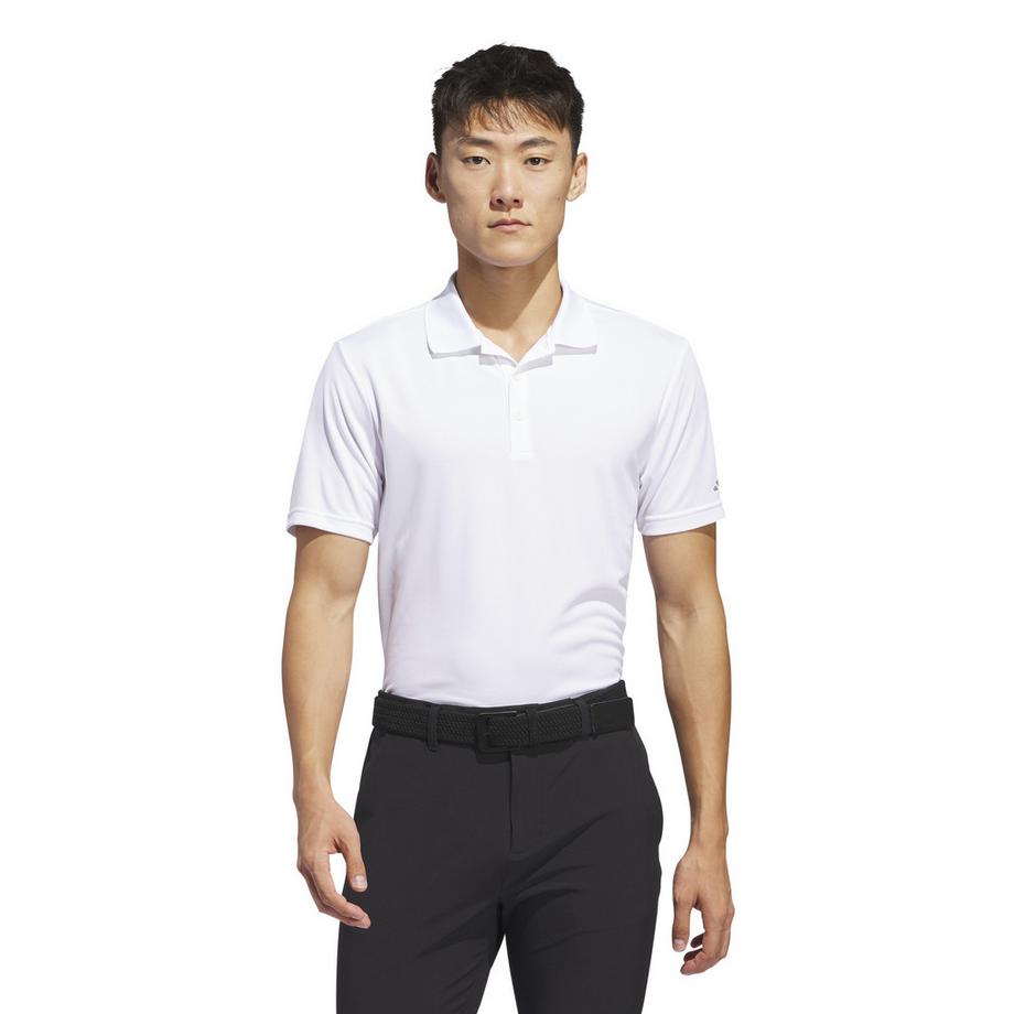 adidas Core Performance Primegreen Poloshirt  