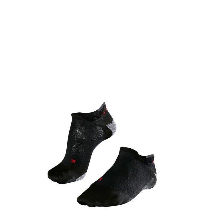 Image of Socken Für Damen Ru5 Unisex 37-38