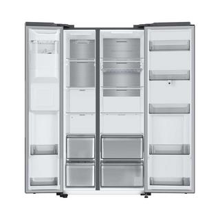 SAMSUNG Food Center RS8000, 614L  