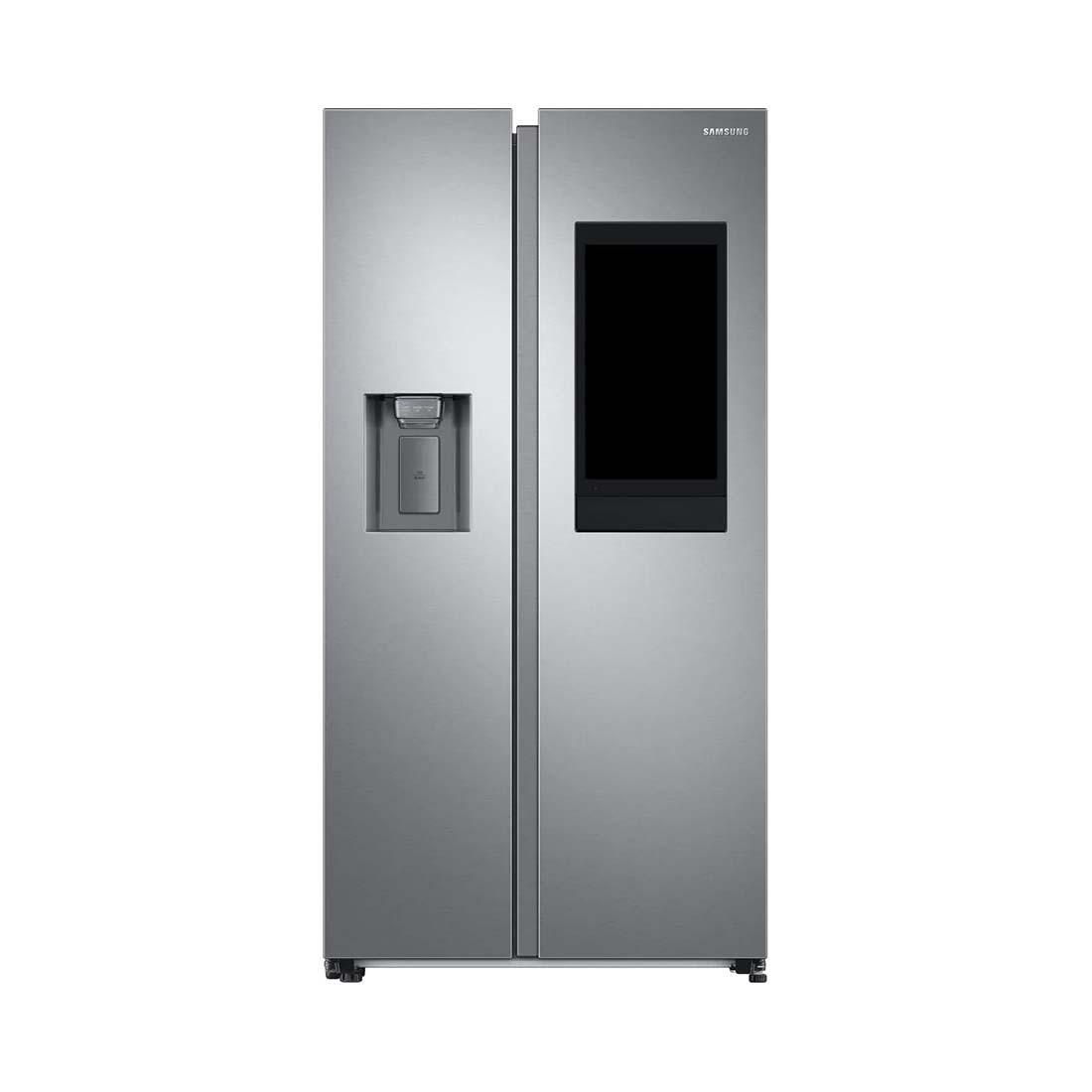 SAMSUNG Food Center RS8000, 614L  