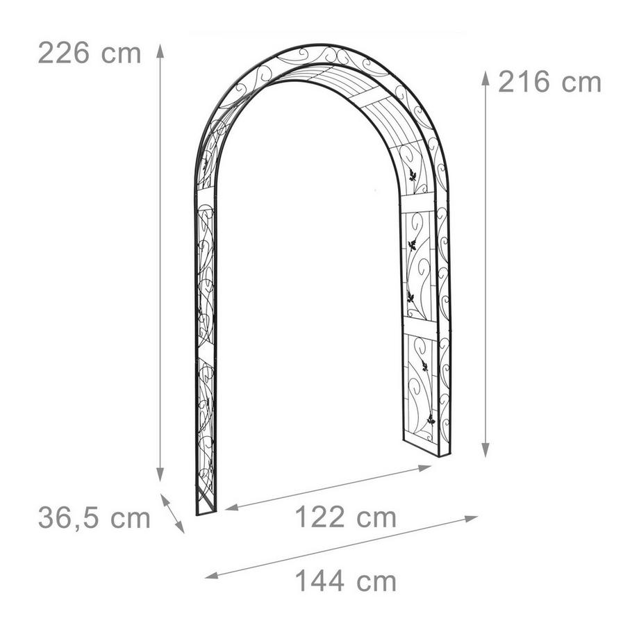 B2X Foglie di palissandro  