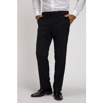 Pantaloni da ufficio coordinabili KAPROS con FLEXNAMIC®, disponibili fino alla tg. 72/36