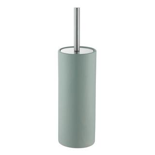 diaqua  Garniture de WC Zylo sage - inox 