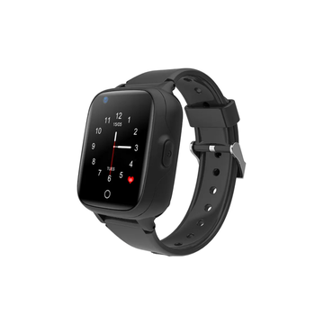 D31 Valdus Kinder-Smartwatch