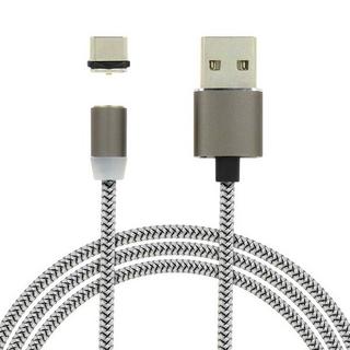 Avizar  Câble USB Charge et Synchro USB-C 