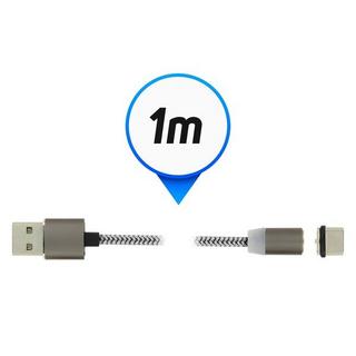 Avizar  Câble USB Charge et Synchro USB-C 