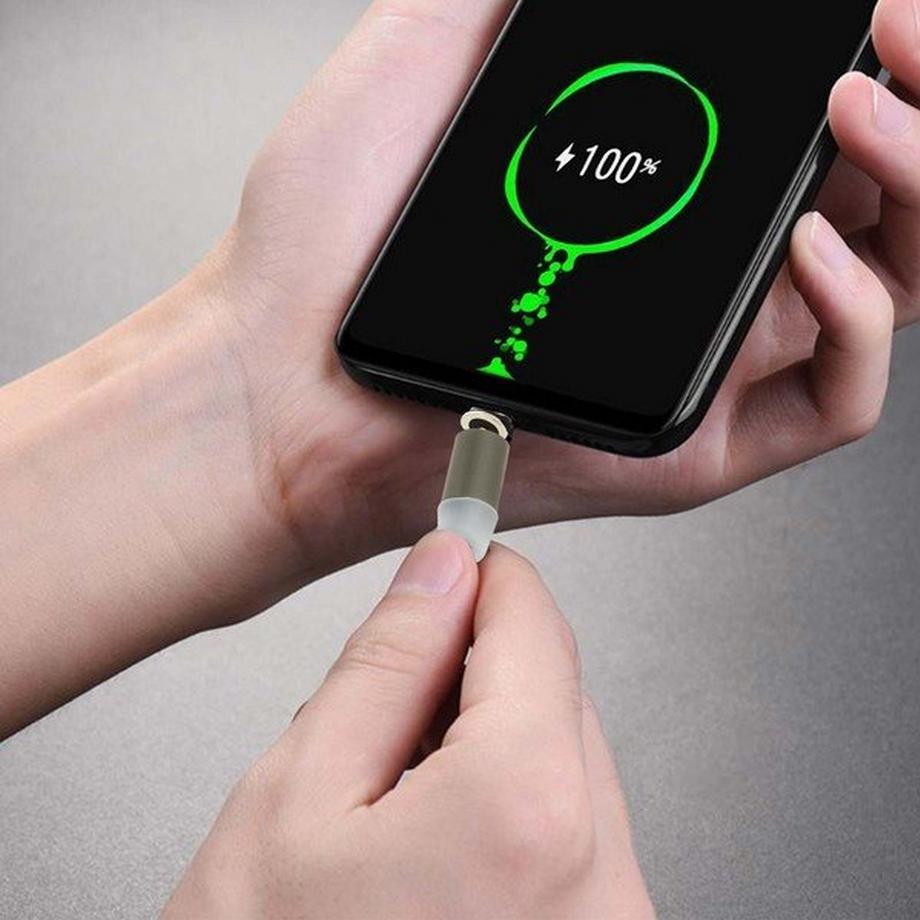 Avizar  Câble USB Charge et Synchro USB-C 