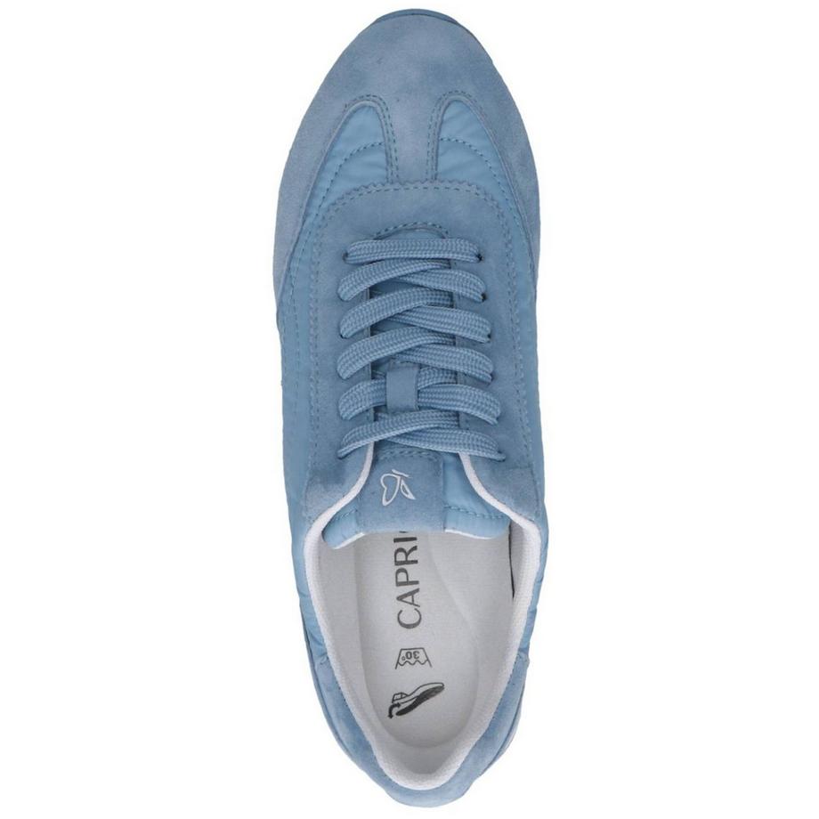 CAPRICE Sneaker sportive et légère  