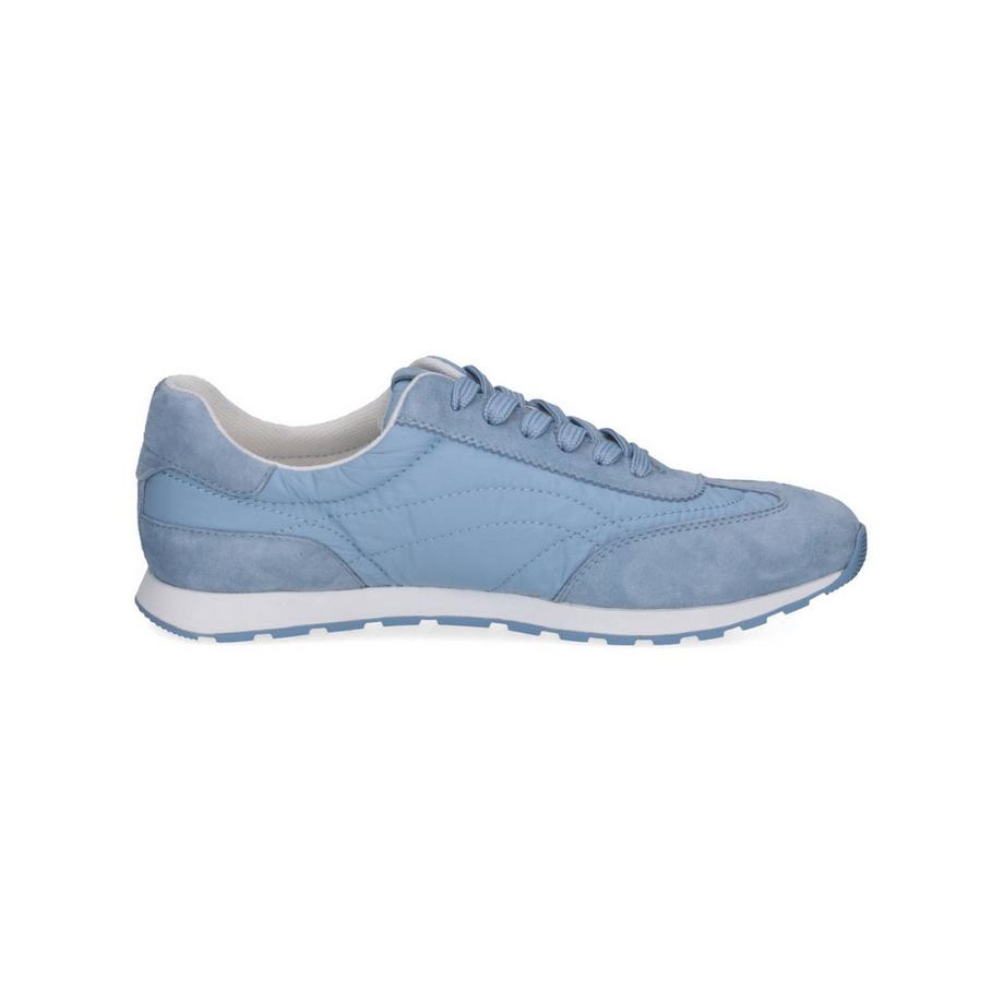 CAPRICE Sneaker sportive et légère  