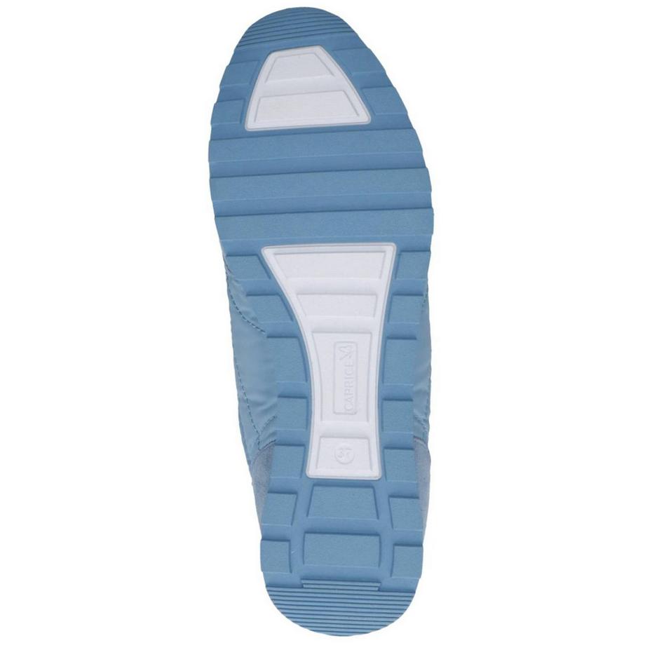 CAPRICE Sneaker sportive et légère  