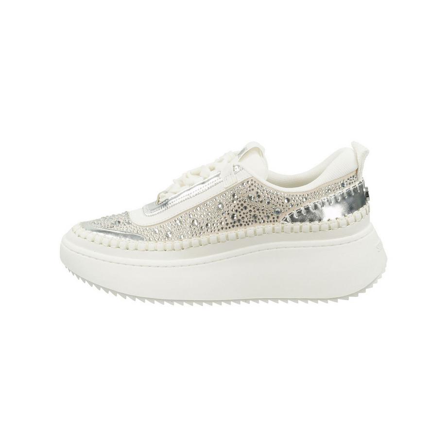 STEVE MADDEN Doubletak-R SM11002800 Sneaker  