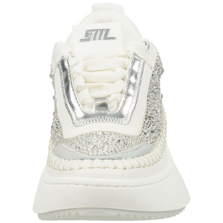 STEVE MADDEN Doubletak-R SM11002800 Sneaker  