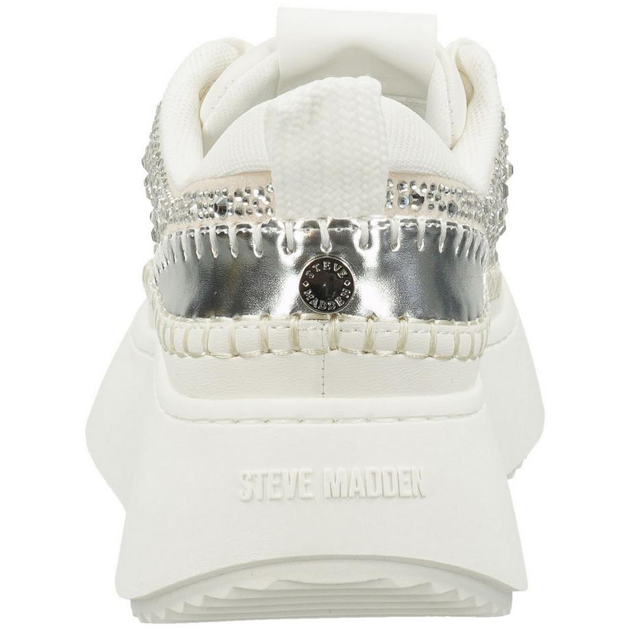 STEVE MADDEN Doubletak-R SM11002800 Sneaker  