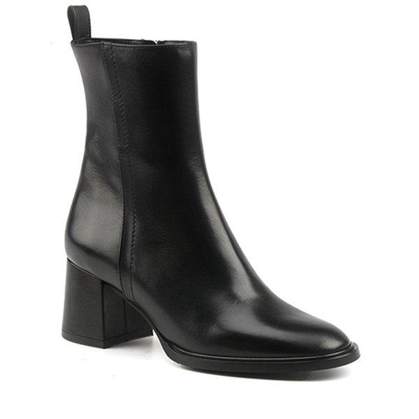 Image of Vittoria-38 Damen Schwarz 38