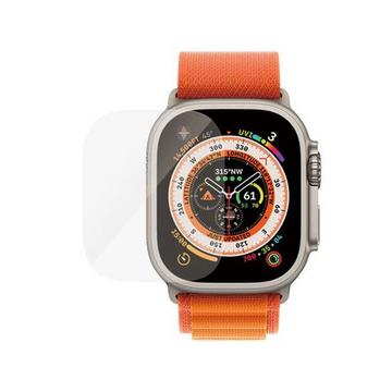 Verre Apple Watch Ultra 49mm