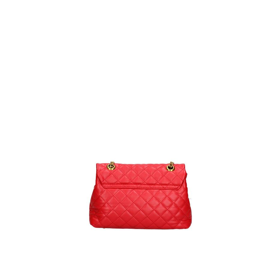 pierre cardin Sac à Bandoulière Matelassé  