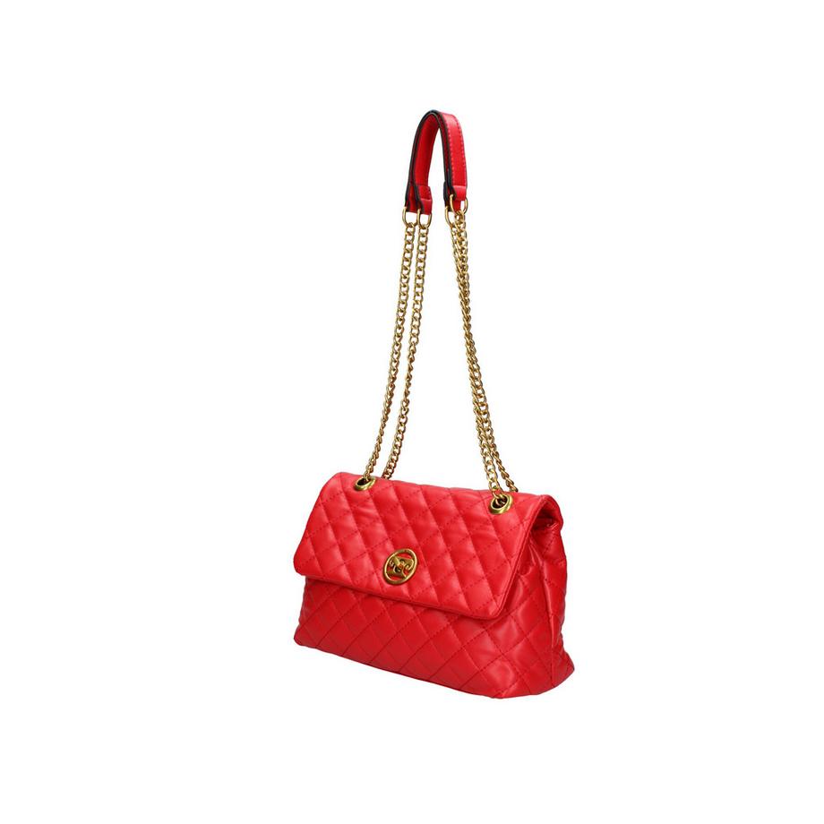 pierre cardin Sac à Bandoulière Matelassé  