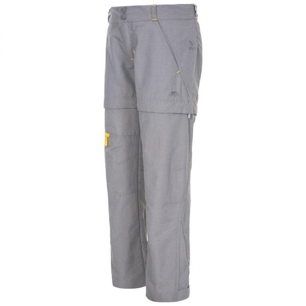 Trespass  OutdoorHose Defender 