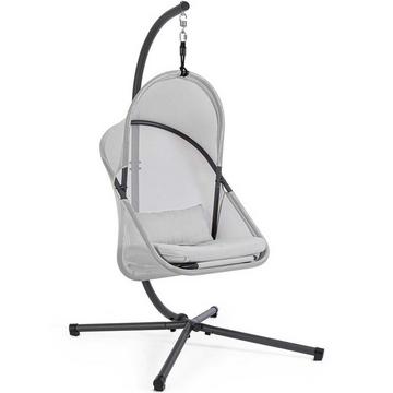 Hängesessel Algar klappbar