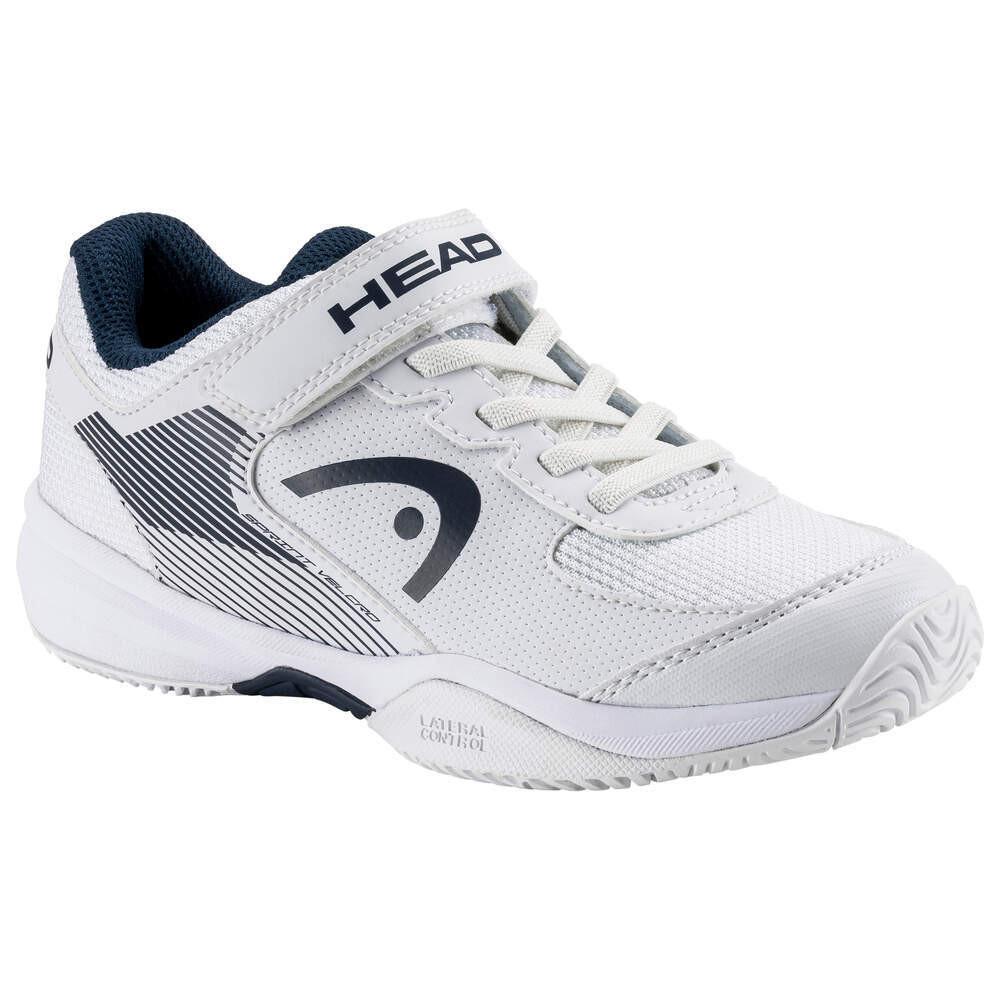 Image of Kinder-tennisschuhe Sprint Velcro 3.0 Unisex 27