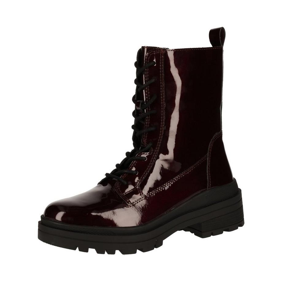 CAPRICE  Stiefelette 9-9-25208-25 