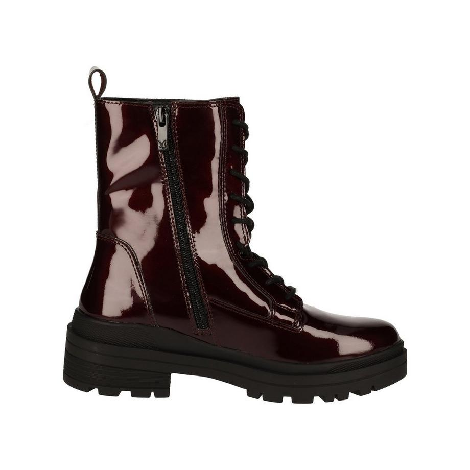 CAPRICE  Stiefelette 9-9-25208-25 