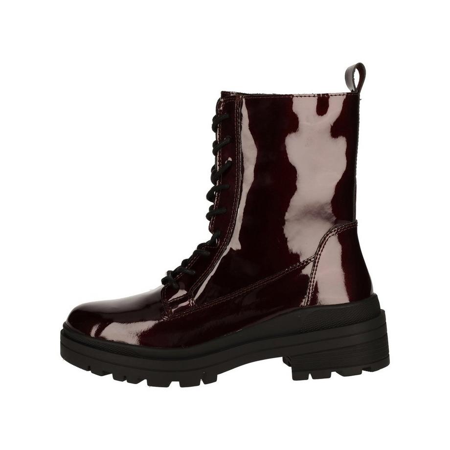 CAPRICE  Stiefelette 9-9-25208-25 